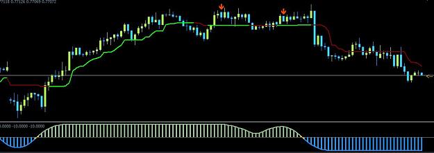 Click to Enlarge

Name: Arrows.JPG
Size: 50 KB