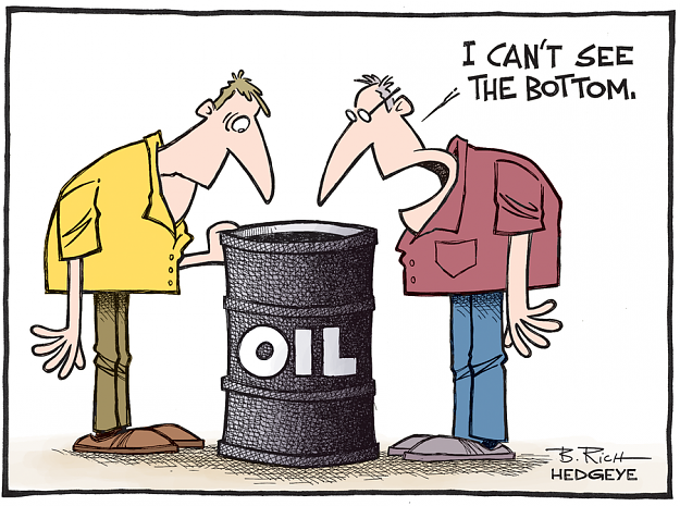 Click to Enlarge

Name: 09oil.png
Size: 520 KB