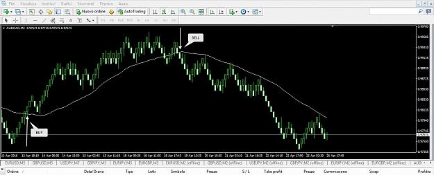 Click to Enlarge

Name: Clip2net_160426200910.jpg
Size: 276 KB