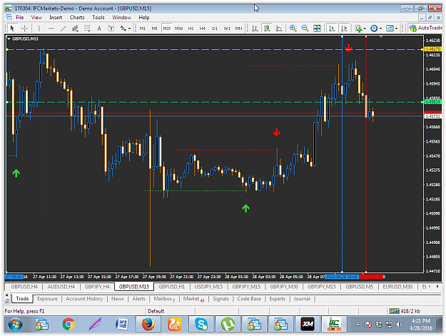 Click to Enlarge

Name: extreme hi and close bellow gusd now.PNG
Size: 101 KB