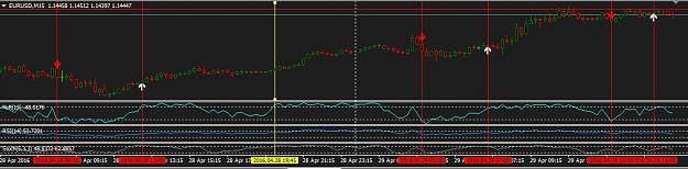 Click to Enlarge

Name: WPR Signaling Indicator.jpg
Size: 127 KB