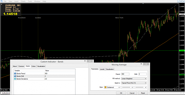 Click to Enlarge

Name: INDICATOR REQUEST.png
Size: 51 KB