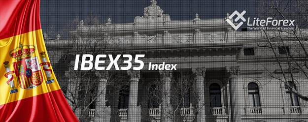 Click to Enlarge

Name: IBEX35.png
Size: 365 KB