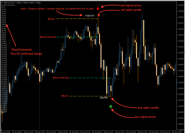 Click to Enlarge

Name: spikebar1b10.png
Size: 95 KB