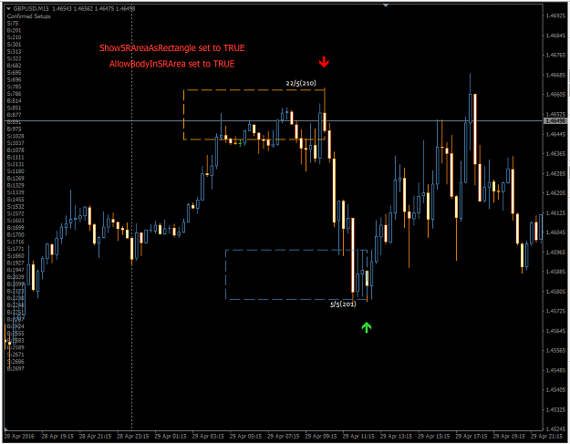 Click to Enlarge

Name: spikebar1b21.png
Size: 65 KB