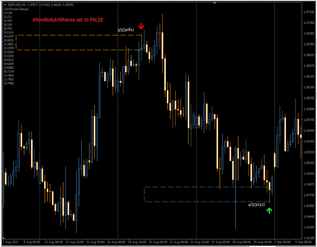 Click to Enlarge

Name: spikebar1b61.png
Size: 53 KB