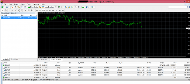 Click to Enlarge

Name: ERROR EXNESS 3.png
Size: 607 KB