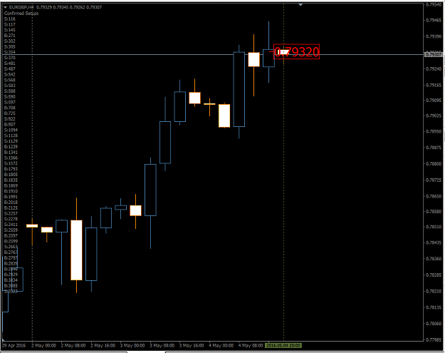Click to Enlarge

Name: spikebar1b7.PNG
Size: 27 KB