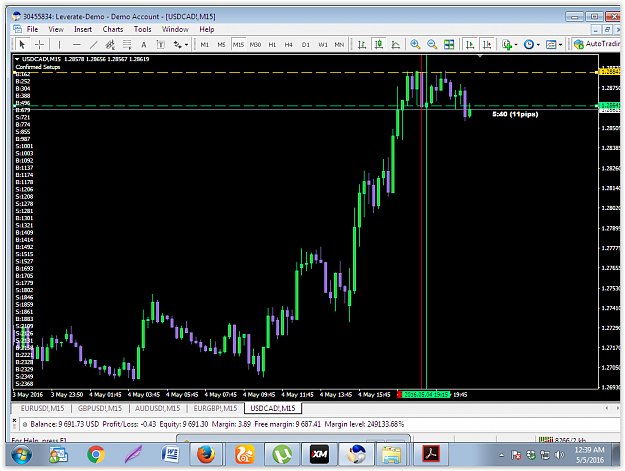 Click to Enlarge

Name: CYBER SPIKE 4 MAY u cad trigger.PNG
Size: 106 KB