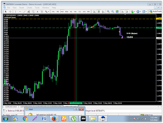 Click to Enlarge

Name: CYBER SPIKE 4 MAY u cad trigger update speciality.PNG
Size: 104 KB