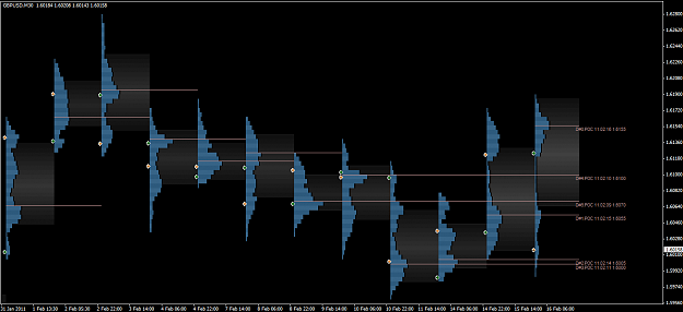Click to Enlarge

Name: cleanmpchart.png
Size: 25 KB