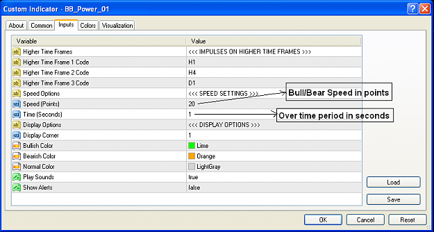 Click to Enlarge

Name: bb_power_01.PNG
Size: 42 KB