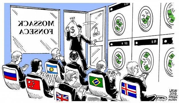 Click to Enlarge

Name: laundering.jpg
Size: 70 KB