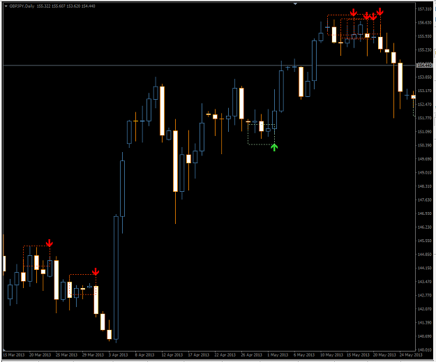 Click to Enlarge

Name: SR1.PNG
Size: 28 KB