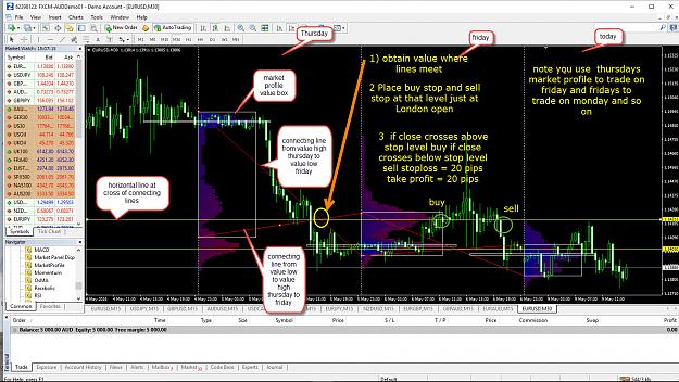 Click to Enlarge

Name: market profile request.jpg
Size: 528 KB