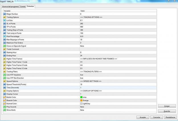 Click to Enlarge

Name: SETUP.JPG
Size: 169 KB