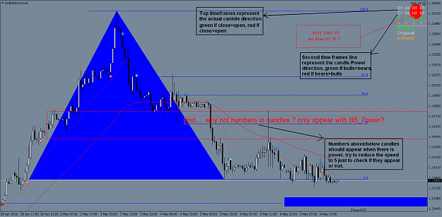 Click to Enlarge

Name: EURUSDmicroH1-ans.PNG
Size: 89 KB