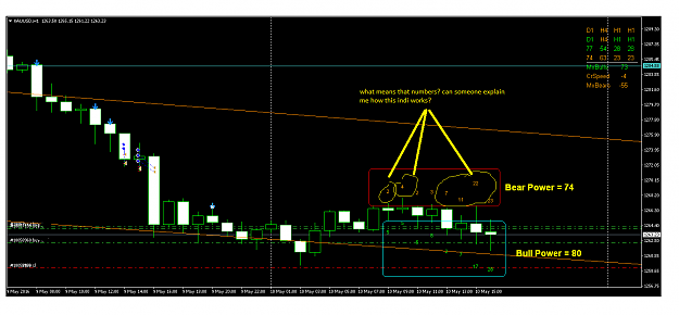 Click to Enlarge

Name: xauusd.png
Size: 36 KB