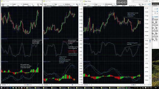 Click to Enlarge

Name: Zilver-analyse.png
Size: 407 KB
