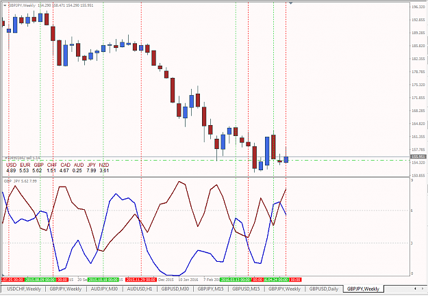 Click to Enlarge

Name: quant1.PNG
Size: 40 KB