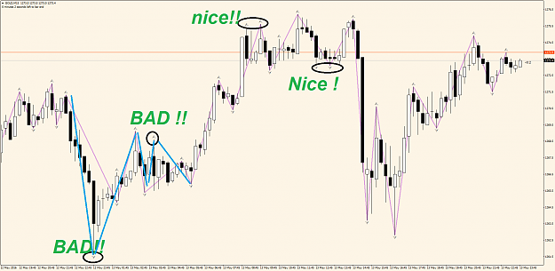 Click to Enlarge

Name: GOLDM15.png
Size: 88 KB