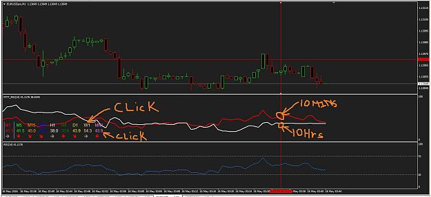 Click to Enlarge

Name: RSI TimeFrames.jpg
Size: 180 KB