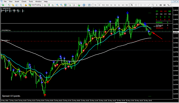 Click to Enlarge

Name: nu long.png
Size: 49 KB