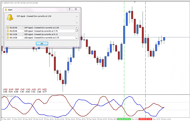 Click to Enlarge

Name: quant2.PNG
Size: 57 KB