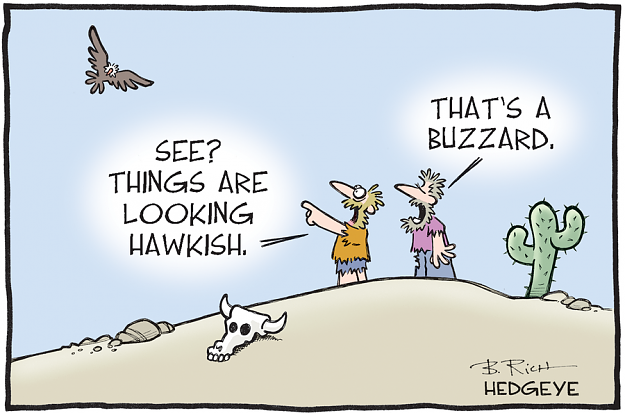 Click to Enlarge

Name: hawkish.png
Size: 426 KB