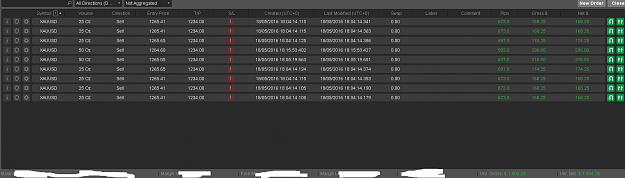 Click to Enlarge

Name: Screenshot1.png
Size: 80 KB