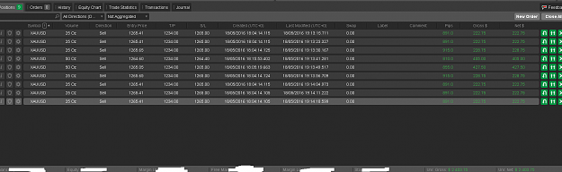Click to Enlarge

Name: Screenshot1.png
Size: 87 KB