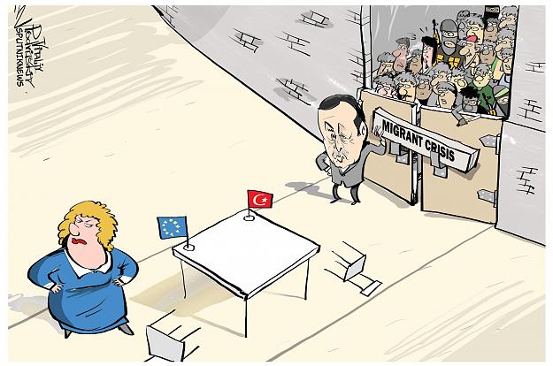 Click to Enlarge

Name: turkey migrants.jpg
Size: 447 KB