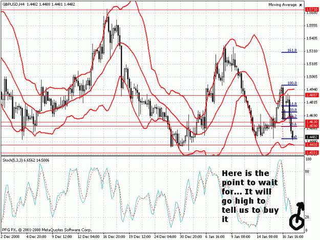 Click to Enlarge

Name: gbpusd.gif
Size: 32 KB