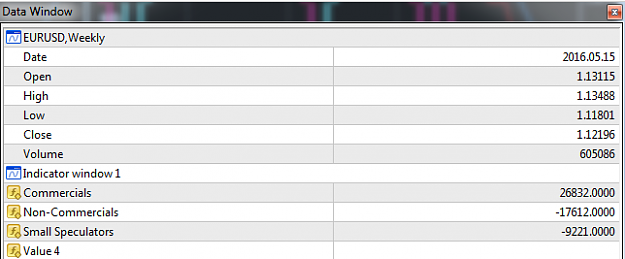 Click to Enlarge

Name: Screen Shot 2016-05-22 at 8.55.56 AM.png
Size: 36 KB