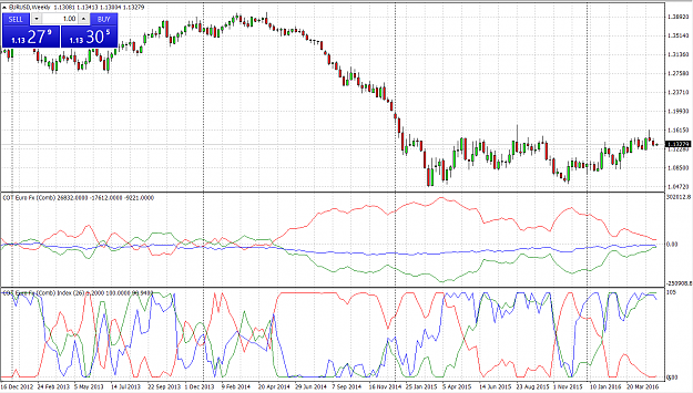 Click to Enlarge

Name: DMFX_Samples_COTIndex.png
Size: 91 KB