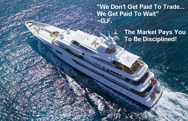Click to Enlarge

Name: Paid.png
Size: 1.6 MB