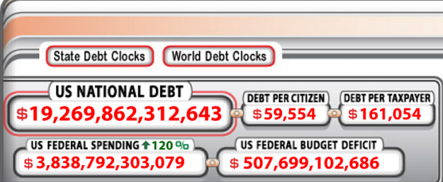 Click to Enlarge

Name: Screenshot1.png
Size: 168 KB