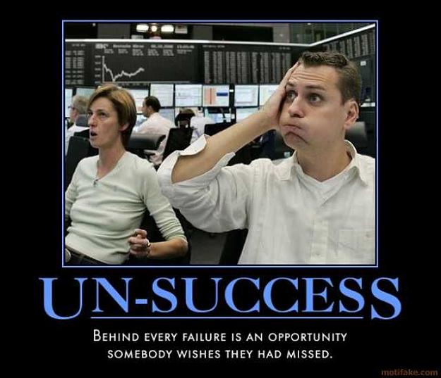 Click to Enlarge

Name: unsuccess.jpg
Size: 32 KB