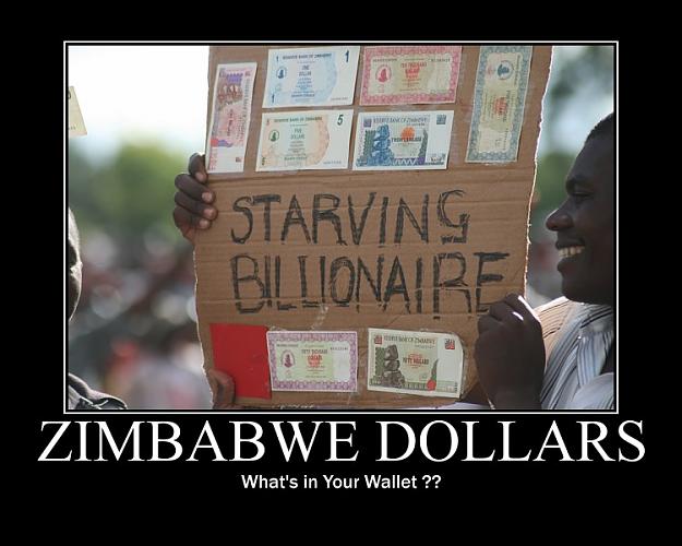 Click to Enlarge

Name: zim.jpg
Size: 86 KB