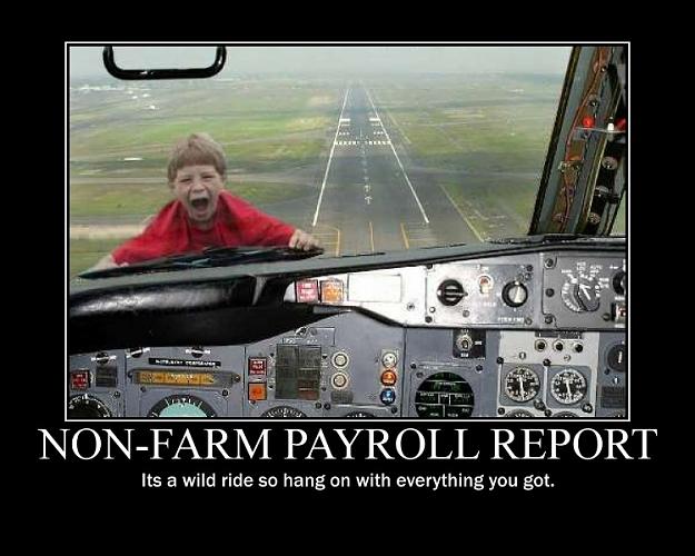 Click to Enlarge

Name: nfp.jpg
Size: 97 KB