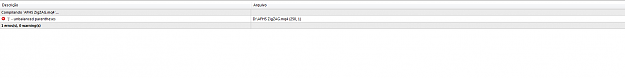 Click to Enlarge

Name: error afhs.PNG
Size: 14 KB