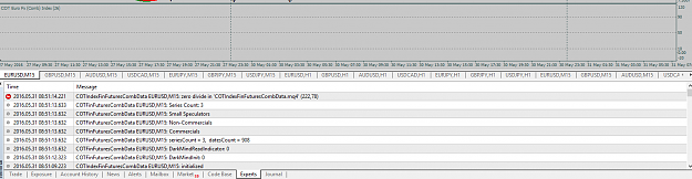 Click to Enlarge

Name: Screenshot2.png
Size: 57 KB