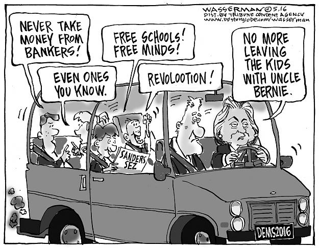 Click to Enlarge

Name: 06bernie.jpg
Size: 382 KB