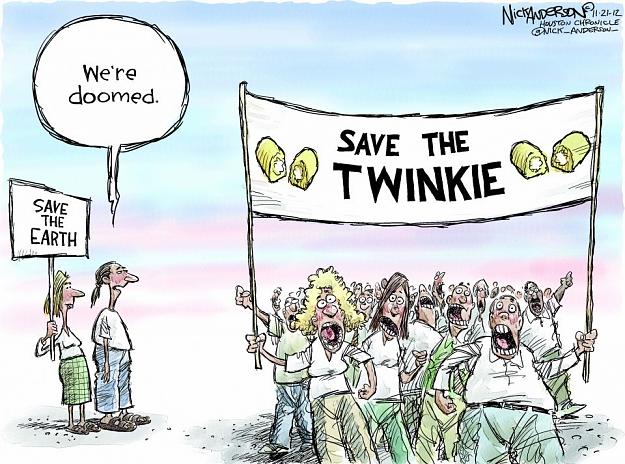 Click to Enlarge

Name: 07doomed.jpg
Size: 192 KB