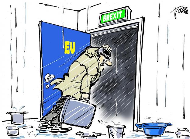 Click to Enlarge

Name: 09brexit.jpg
Size: 173 KB