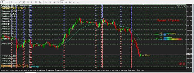 Click to Enlarge

Name: Clip2net_160601154017.jpg
Size: 640 KB
