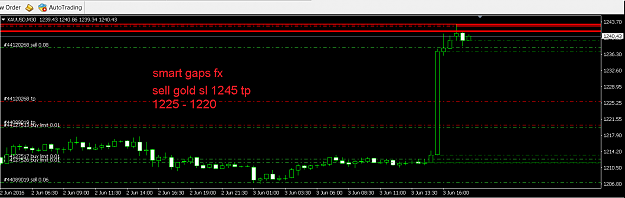 Click to Enlarge

Name: QW.png
Size: 20 KB