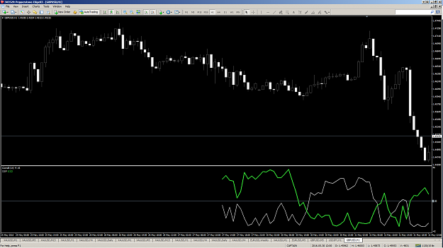 Click to Enlarge

Name: Screenshot2.png
Size: 62 KB