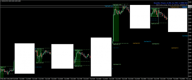 Click to Enlarge

Name: NZDUSDM30.png
Size: 67 KB