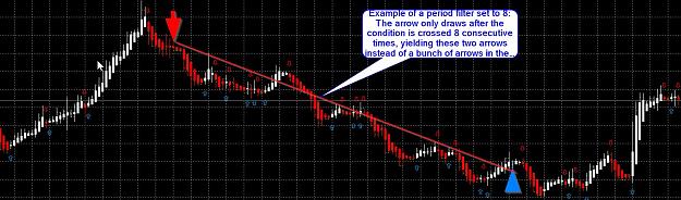 Click to Enlarge

Name: period example.jpg
Size: 154 KB